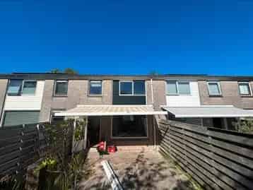 Zonnescherm 5x25m Elektrisch Te Koop