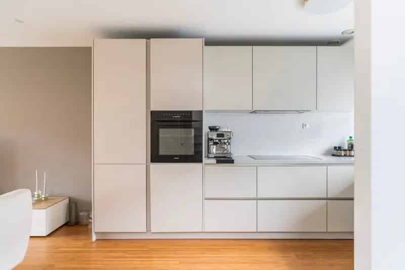 Gezinswoning Rotterdam s Gravenland 3 slaapkamers