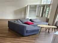 Appartement Aloysiushof Oudenbosch 2 slaapkamers