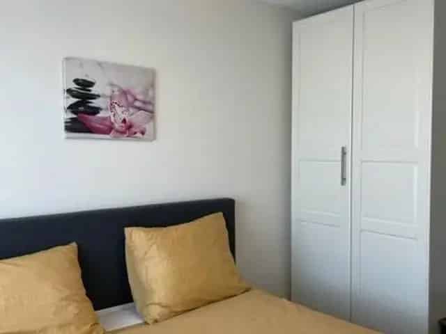 Luxe 3 Kamer Appartement Eindhoven Centrum 98m2 Korte Huurperiode