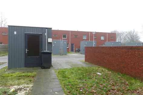Ruime Eengezinswoningen te Huur Emmerhout