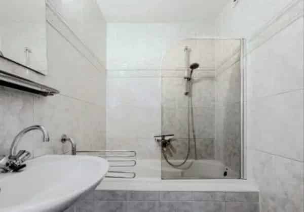 3-kamer appartement Woenselse Heide Eindhoven