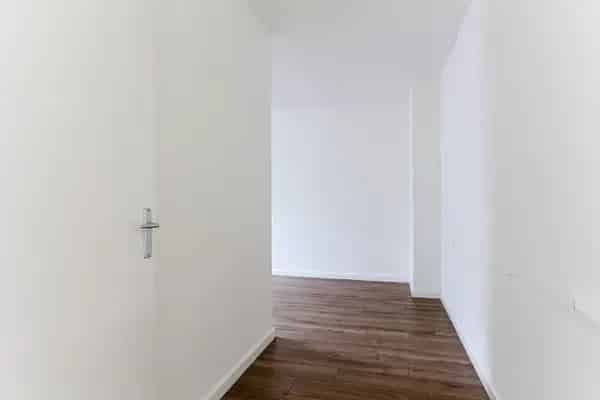 Te Huur: Huis Beijerlandsestraat Rotterdam - 108m² - Studenten