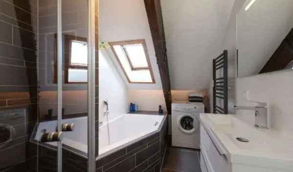 Appartement te huur - Direct van eigenaar