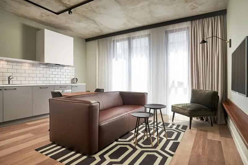 Studio Haarlemmermeer