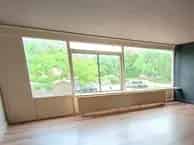 5-kamer Huurwoning Deventer Toutenburg 144m2