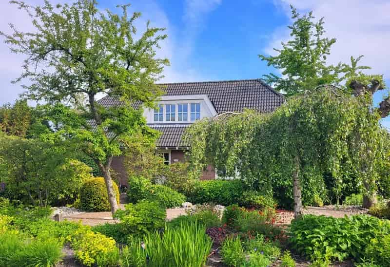 Huis te koop: Oosteinderweg 180 1432 AR Aalsmeer 