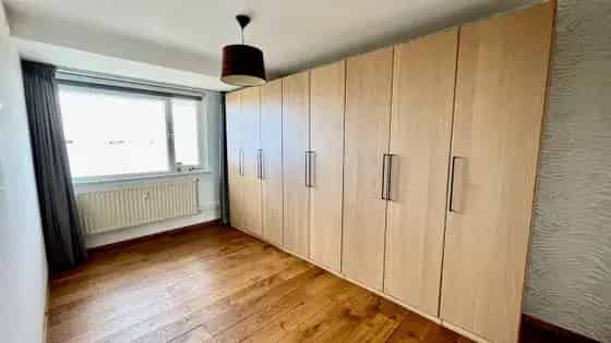 2 Kamer Appartement 80m2 Rijswijk Balkon Uitzicht