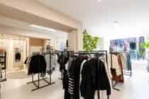 96 m2 Winkelruimte te Huur Venlo