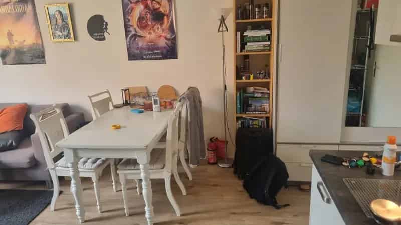 Te huur: Akerkhof 10-9, 9711 JB Groningen