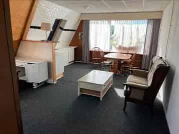 Appartement te Huur voor Alleenstaande Alkmaar Heerhugowaard