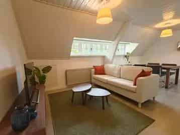 Appartement te Huur Eindhoven Aalsterweg - Studenten en Werkenden