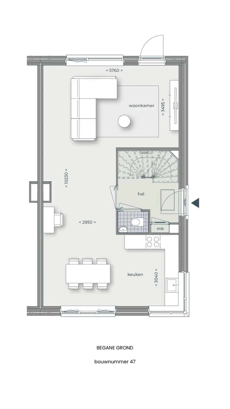 Twee Onder Een Kapwoning Assendelft De Velden Ruime 5 Slaapkamers