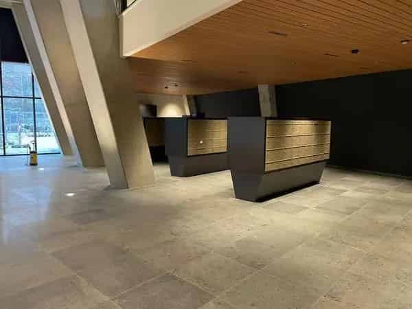 Appartement te huur Bunkertoren Eindhoven