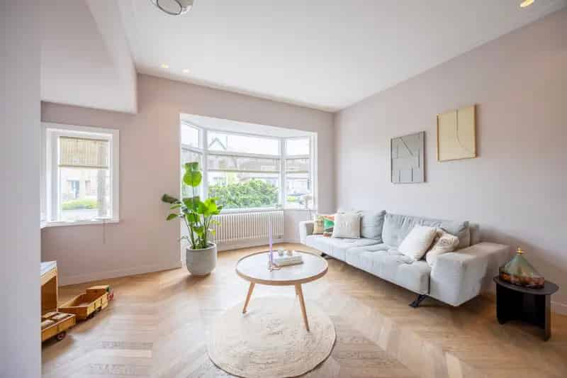 Huis te koop: Hagelingerweg 297 2071 CH Santpoort-Noord 