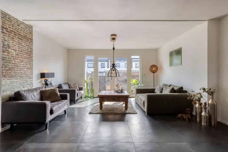 Huis te koop: Leonard Springerlaan 252 7425 HA Deventer | Funda