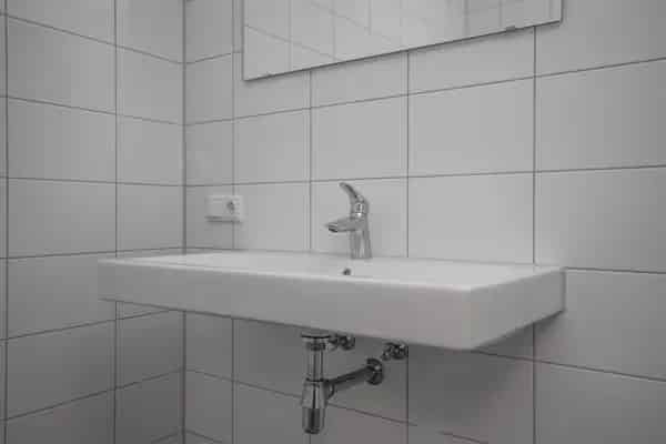 Appartement te huur Strijp-S Eindhoven
