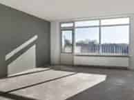 Appartement Leiderdorp Rozemarijntuin 2 kamers 54m2