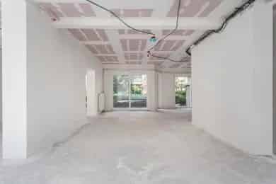 130 m2 Bedrijfsruimte te Huur Amsterdam Zuid