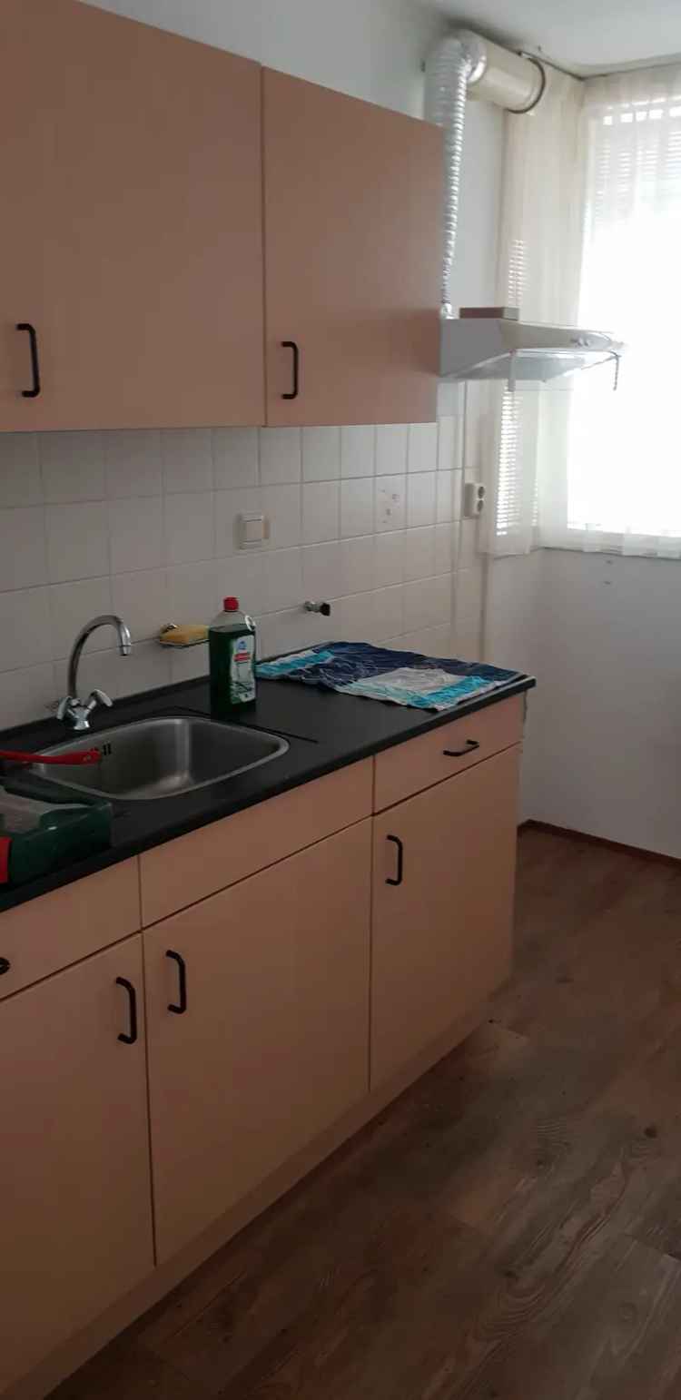 Woning bezichtigen via SallandWonen