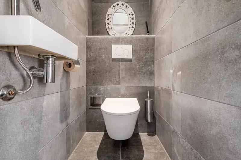 Ruime Gezinswoning Almere met Jacuzzi en Zonnepanelen