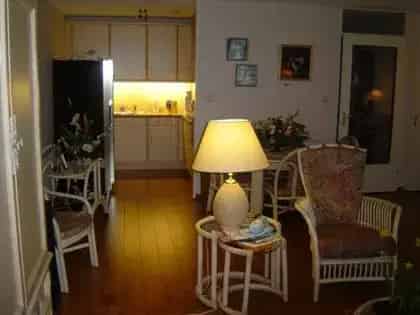 3 Kamer Appartement 121m2 Oegstgeest