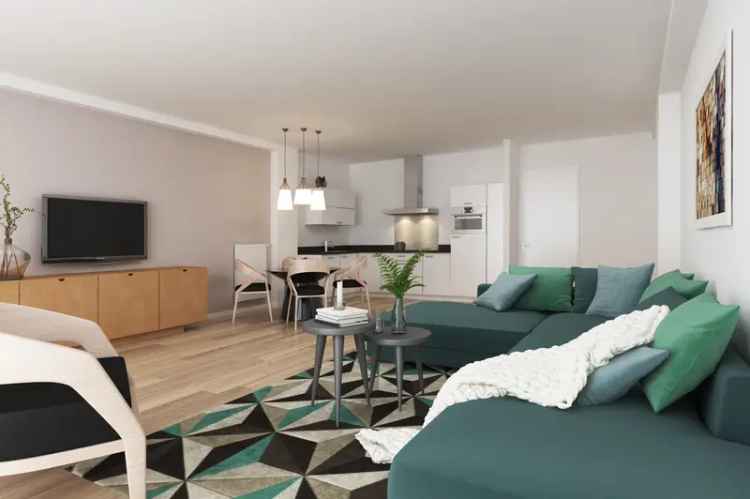 3 Kamer Maisonnette Den Haag ca 123m2 Tuin Terras Parkeerplaats