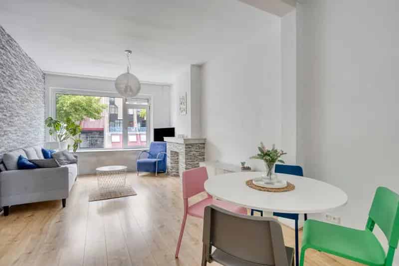 Appartement Rotterdam Centrum - 3 Kamer - Nabij Markthal