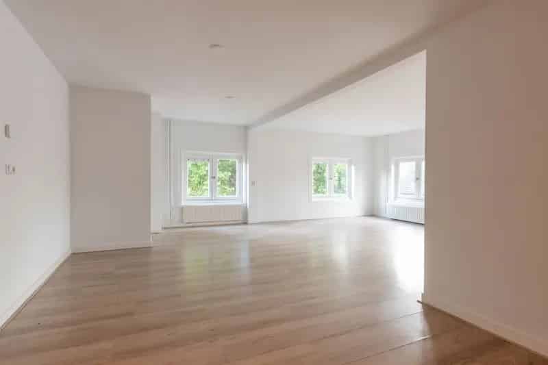 Appartement te koop Laren 114m2 2 slaapkamers