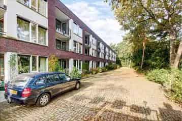 Huis Te Huur , Gooise Meren, Noord-Holland