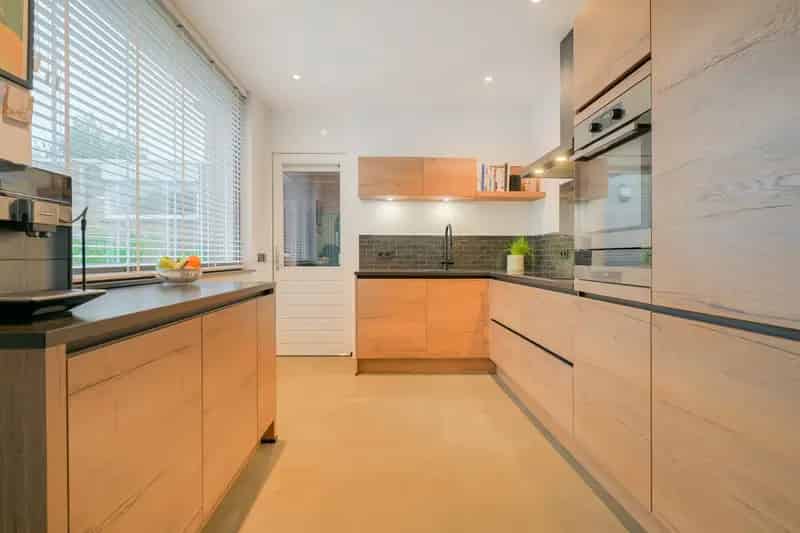 Huis te koop Dorst 4 slaapkamers tuin garage