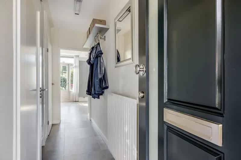 Huis te koop: Brederode 15 1275 DL Huizen | Funda