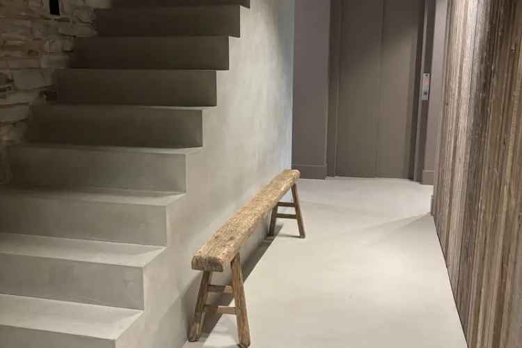 Huis te koop: Markdal 6 4851 EH Ulvenhout (Gem. Breda) 