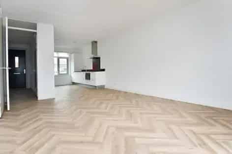 5 Kamer Huis 142m2 Den Haag Kindvriendelijk Nabij Strand