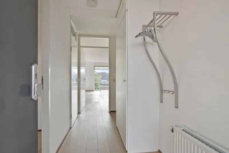 Appartement te koop Houten Gordel van Smaragd