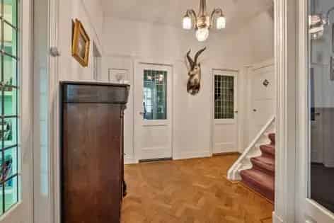 6 Kamers Villa 331m2 Hilversum Te Huur Juni 2025