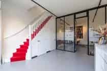 60-120 m2 Kantoorruimte te Huur Blaricum Businesspark 27