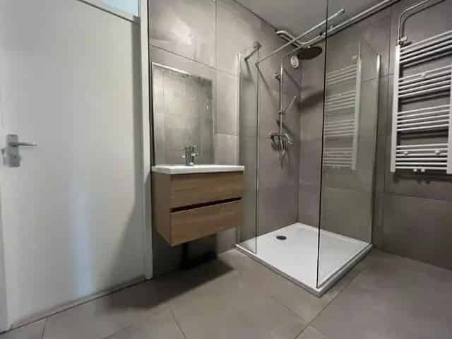 Appartement te huur Heerlen Zuid gerenoveerd