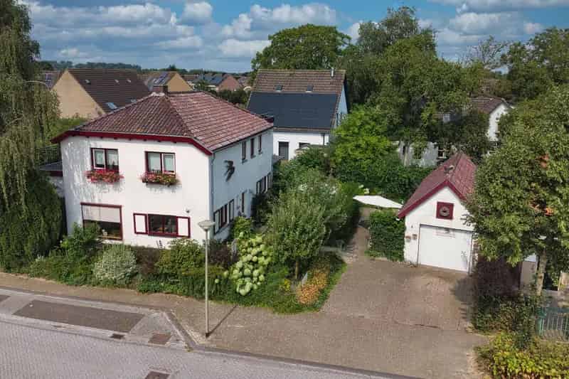 Luxe B&B te Koop in Millingen aan de Rijn