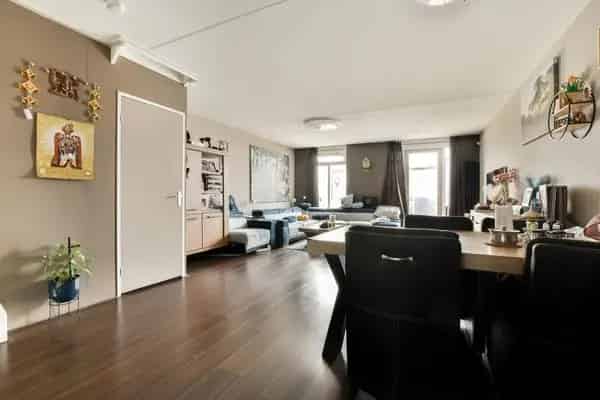 Huis Te Huur , Almere, Flevoland