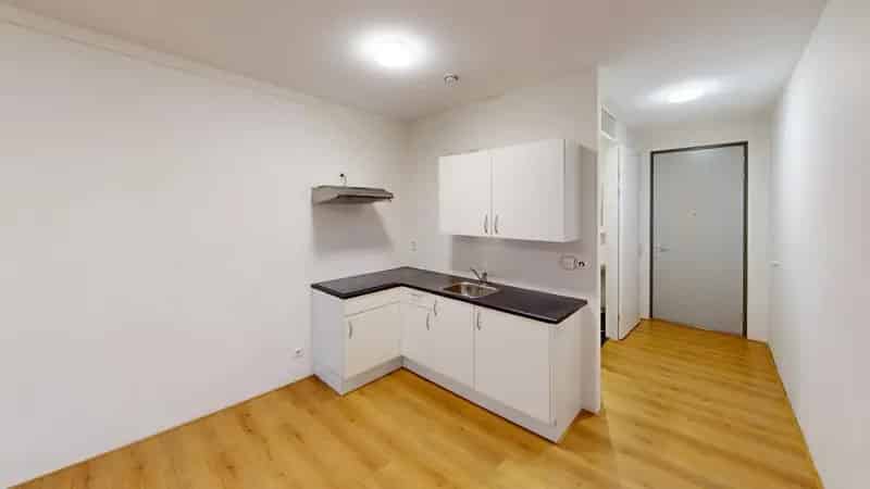 Studio Amsterdam Zuidoost Jonge Professionals