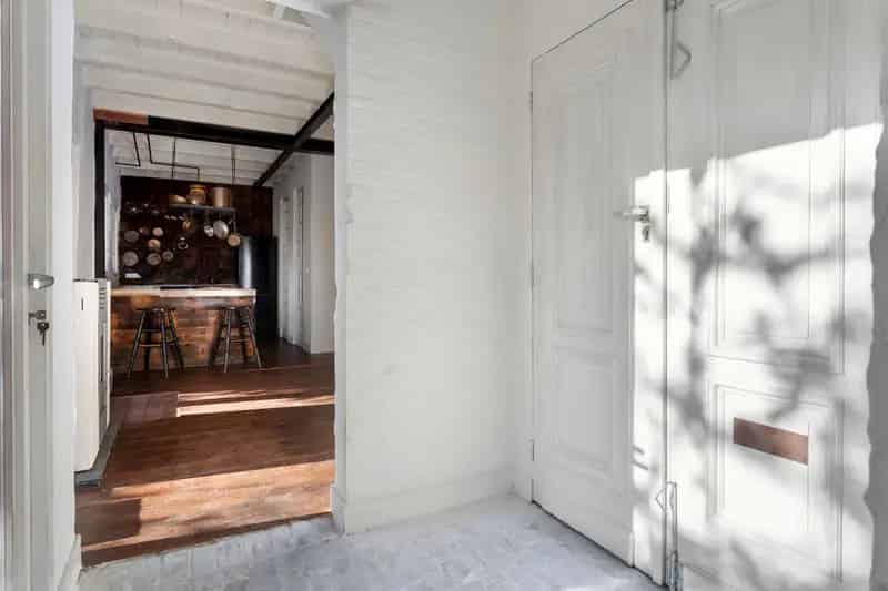 3 Slaapkamers Historisch Hulst Ruime Woonkeuken Stadstuin