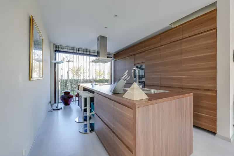 Huis te koop: Aurorastraat 26 1363 ZH Almere | Funda
