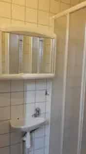 1 kamer appartement van 42 m² in Apeldoorn
