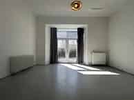 Appartement Maastricht: Ruime Woning met Privétuin