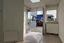 19m2 Bedrijfsruimte te Koop Alkmaar - Kantoor Praktijkruimte