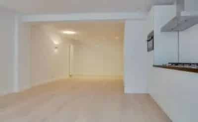 Appartement te huur direct van eigenaar