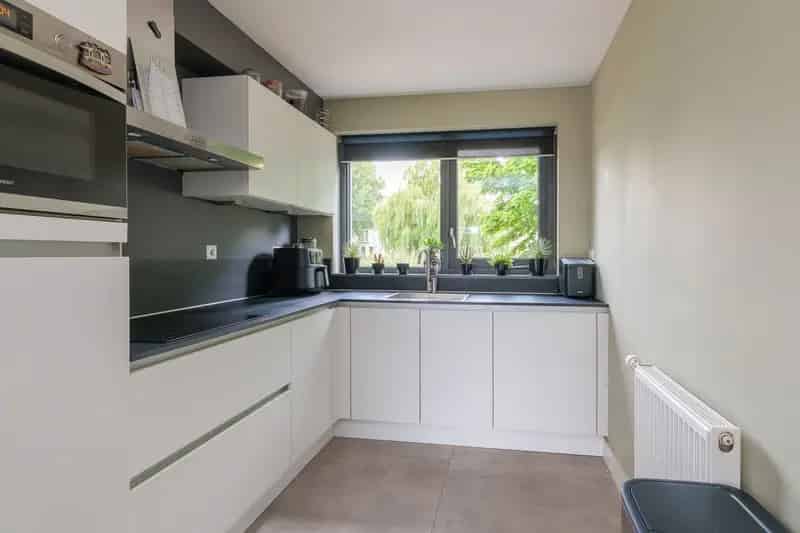 Huis te koop Almere Literatuurwijk 4 slaapkamers Energielabel A