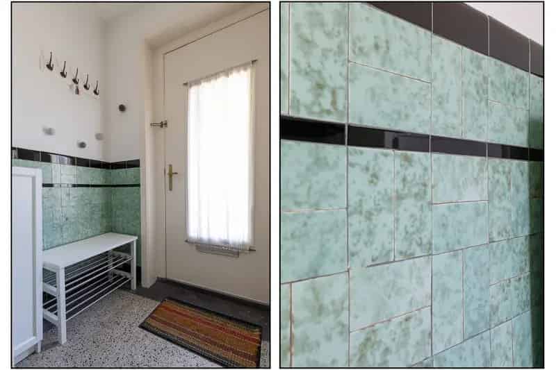 Huis te koop: Royale 30er jaren villa Naarden 6 slaapkamers 2 badkamers
