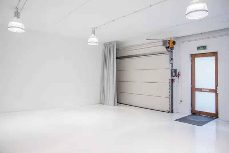 Bedrijfshal Wateringen 264m2 te huur Direct beschikbaar